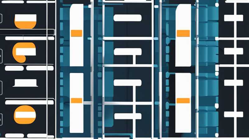 How do solar photovoltaic panel companies make money?