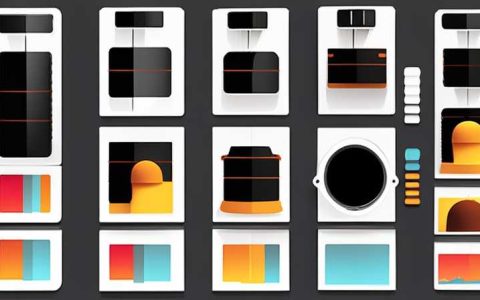 How to remove the rust inside the solar barrel