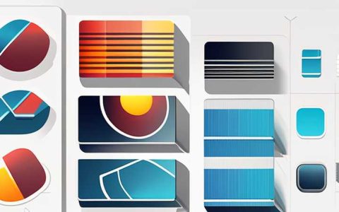 How much germanium is used in solar cells?