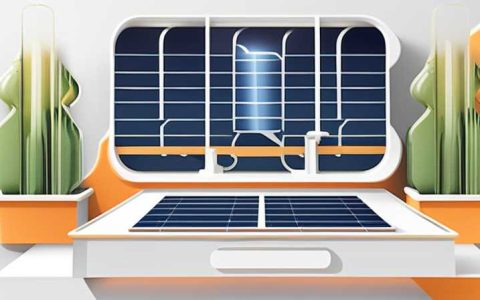 What is the phone number of Suntuan Solar Energy Plant?