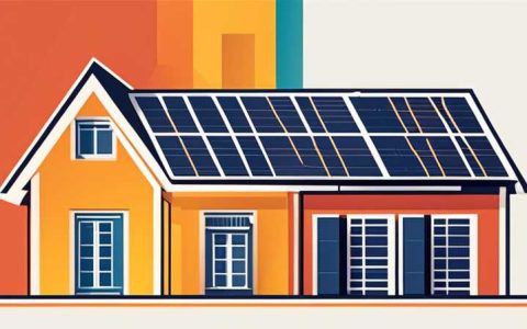 How is solar energy in Germany?