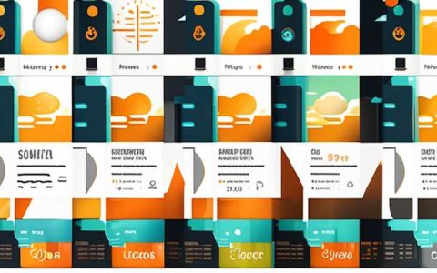 What are some solar energy poems?