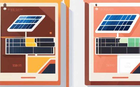 How much does a 40 kilowatt solar panel cost?