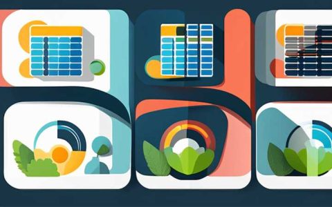 How solar energy is converted into chemical energy