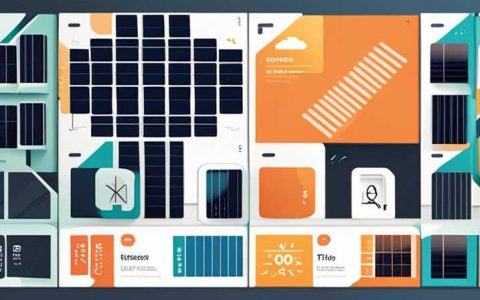 What brands of solar tiles are good?