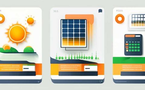 How much does solar power generation cost per kilowatt-hour?