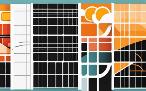 What are the modes of solar photovoltaic