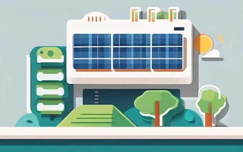 What is the prospect of solar controller?