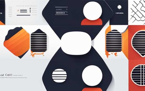How much is the appropriate tilt of the solar cell?