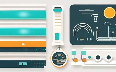 What to do if the solar tube cannot be disassembled