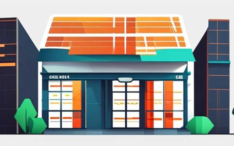 What solar panels to buy