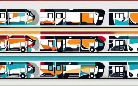 How many solar panels can be installed on a B-type RV
