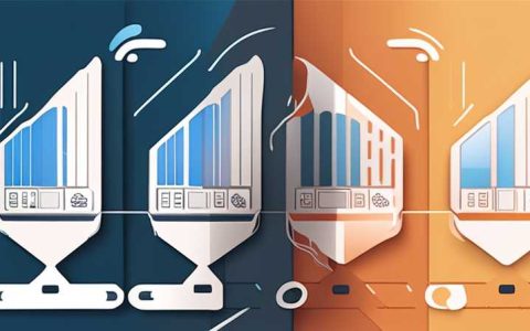 What are the characteristics of Midea Solar Energy?