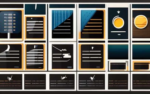 How to choose solar advertising lights