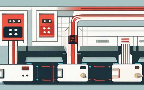 How many volts is the voltage of the solar solenoid valve
