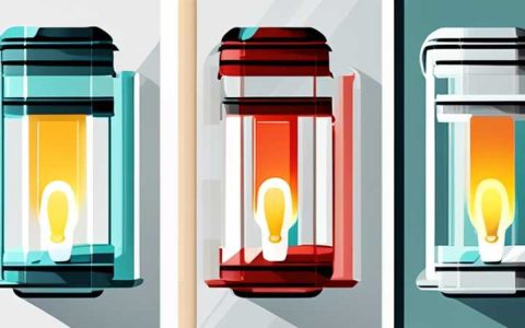 How to Cut Solar Light Glass