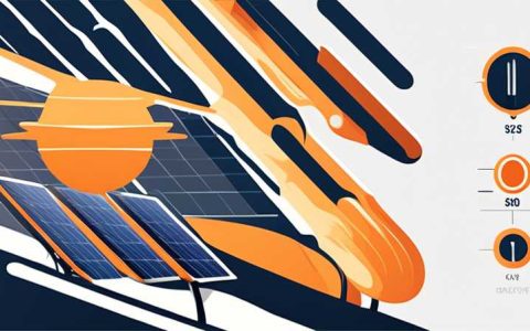 How much does a solar diversion tube cost?
