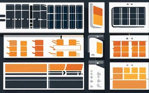 How to Adjust Solar Street Lights
