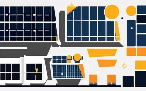 What is the history of solar energy utilization?