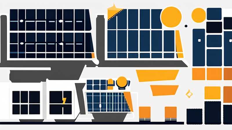 What is the history of solar energy utilization?