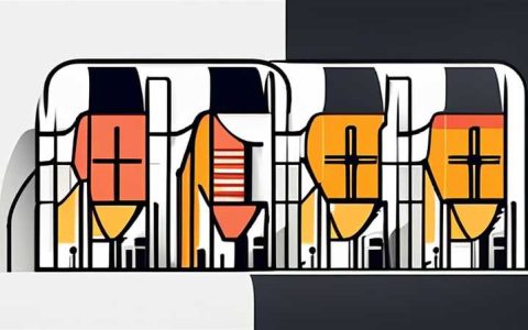 What kind of solar energy can warm people's hearts