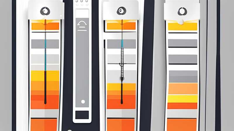 What is the optimal temperature for solar energy?