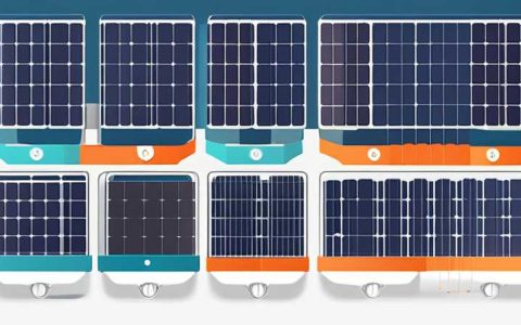 How much is the solar bracket worth?