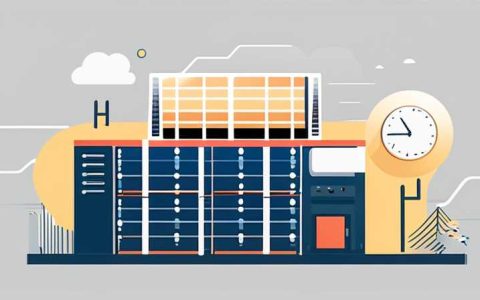 How to use solar grid-connected inverter