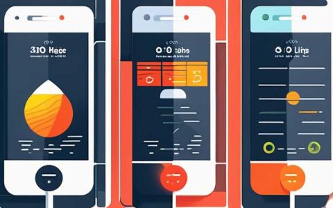 How to complain about solar lights