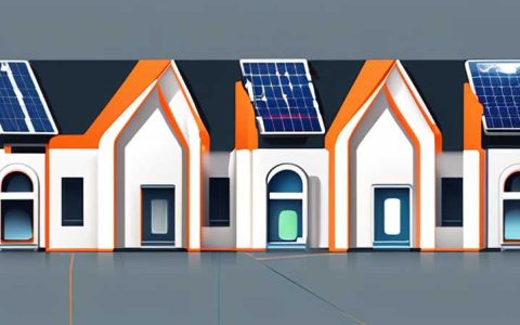 What is the best solar connection pipe?