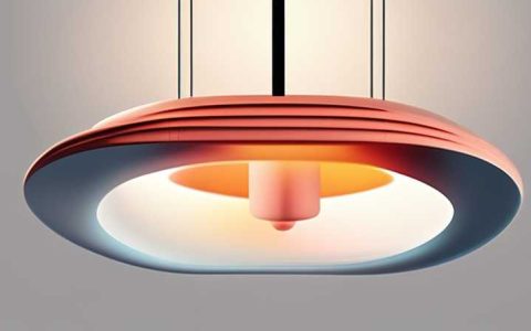 How much does a Chinese solar chandelier cost?