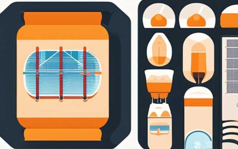 What are the precautions for solar tubes