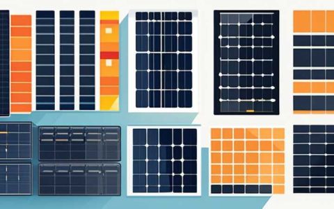 What are the uses of solar panels?