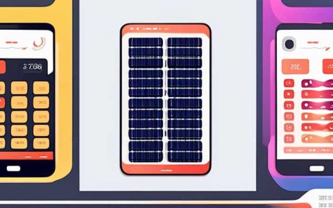 What is the after-sales telephone number of Sotong solar panels?