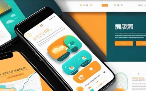 Where are the places selling solar energy in Pingba?