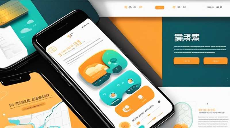 Where are the places selling solar energy in Pingba?