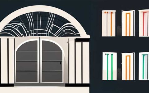 How to remove the solar light on the pillar outside the gate