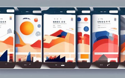 Why the solar sector exploded