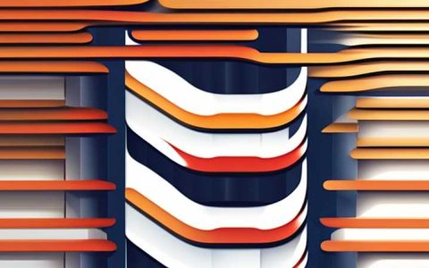 What kind of pipe is used for solar floor heating?