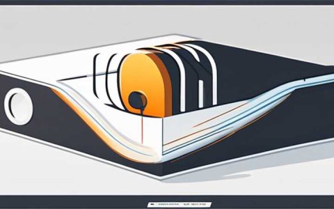 How to install the sealing ring inside the solar tank