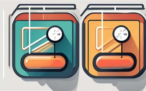 How to open the three valves of solar energy