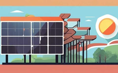 How many people know about solar panels?