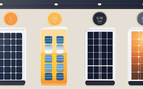 How much does a 2 kilowatt solar panel cost?