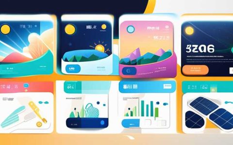 How much is the price of Yangzi brand solar energy