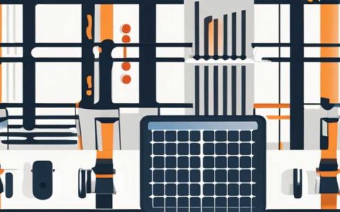 How to use a solar panel with a speaker