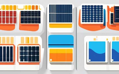 What is solar panel ff