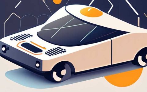 Are there any disadvantages to solar cars?