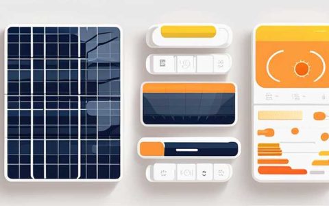 How to make hybrid solar panels