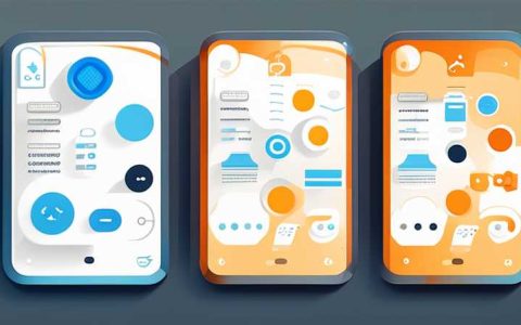 What does solar OLnv mean?