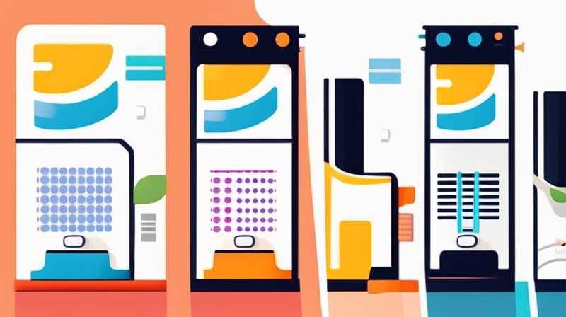 How many centimeters is the appropriate solar tube?